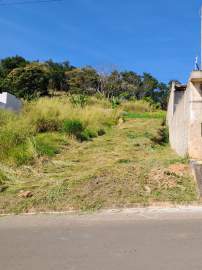 Terreno Residencial à venda Terras di Castellari, Pedreira - R$ 270.000 - CYTR00102
