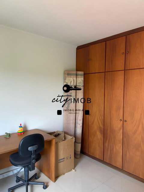 WhatsApp Image 2024-01-24 at 1 - 4