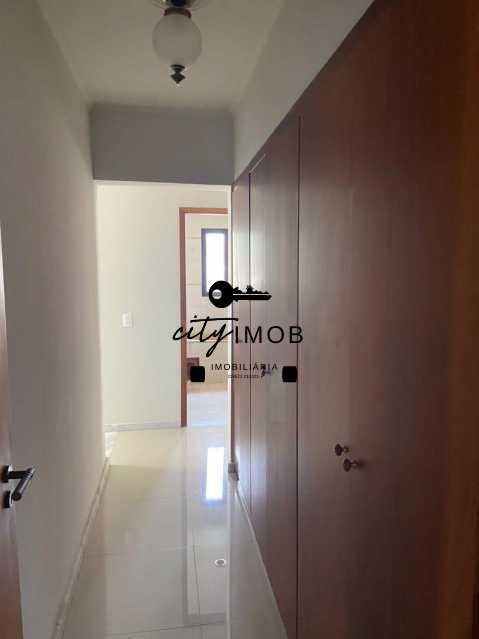 WhatsApp Image 2024-01-24 at 1 - 7