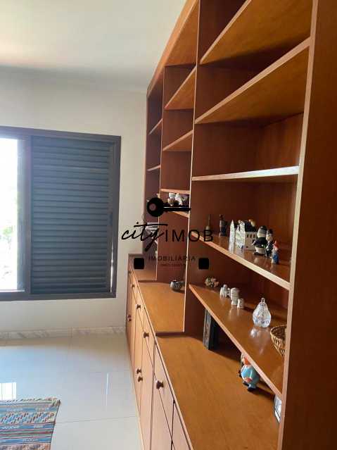 WhatsApp Image 2024-01-24 at 1 - 9