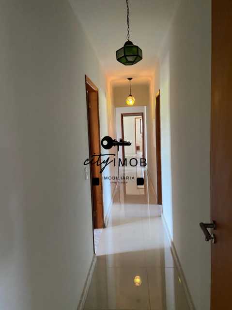 WhatsApp Image 2024-01-24 at 1 - 5
