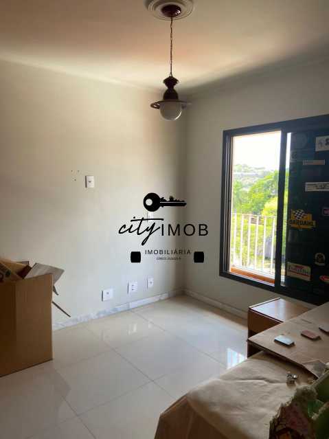 WhatsApp Image 2024-01-24 at 1 - 12