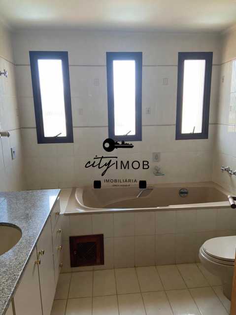 WhatsApp Image 2024-01-24 at 1 - 16