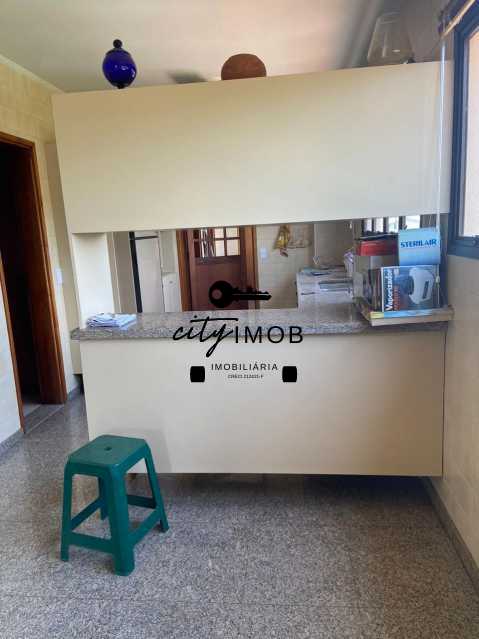 WhatsApp Image 2024-01-24 at 1 - 17