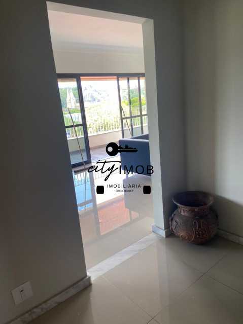 WhatsApp Image 2024-01-24 at 1 - 20