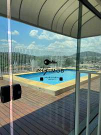 Apartamento 4 quartos à venda CENTRO, Pedreira - R$ 1.200.000 - CYAP40001