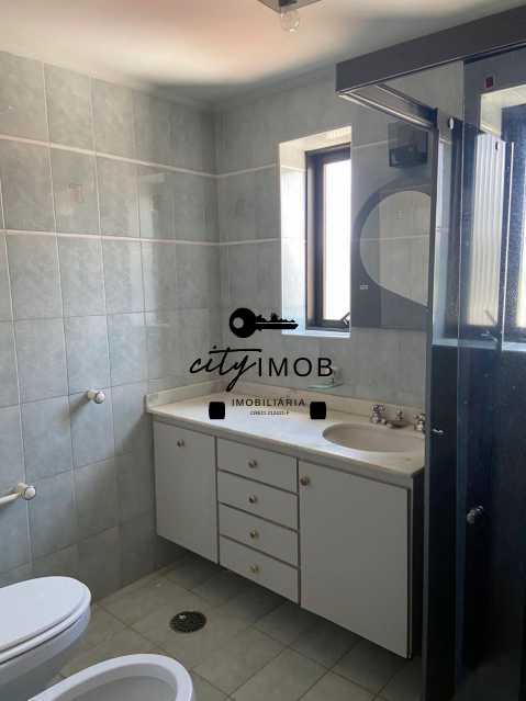 WhatsApp Image 2024-01-24 at 1 - 26