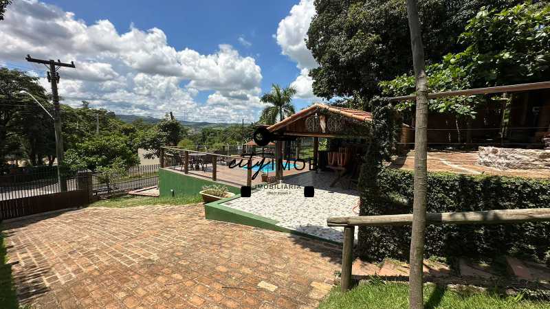 Conheça e1e3562d-ab3b-475f-b18e-2bc652 do imóvel - Chácara 3750m² à venda Vale Verde II, Pedreira - R$ 2.700.000 - CYCH40009 - 6 e1e3562d-ab3b-475f-b18e-2bc652 - 6