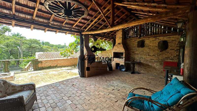 Conheça e7d9a31c-d759-4b33-ab1f-1901b9 do imóvel - Chácara 3750m² à venda Vale Verde II, Pedreira - R$ 2.700.000 - CYCH40009 - 3 e7d9a31c-d759-4b33-ab1f-1901b9 - 3