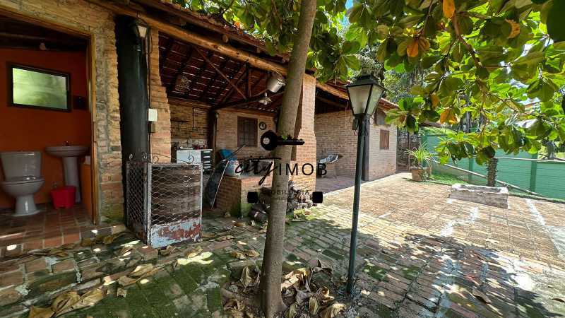 Conheça ca3c3344-3325-4716-b346-b27446 do imóvel - Chácara 3750m² à venda Vale Verde II, Pedreira - R$ 2.700.000 - CYCH40009 - 23 ca3c3344-3325-4716-b346-b27446 - 23