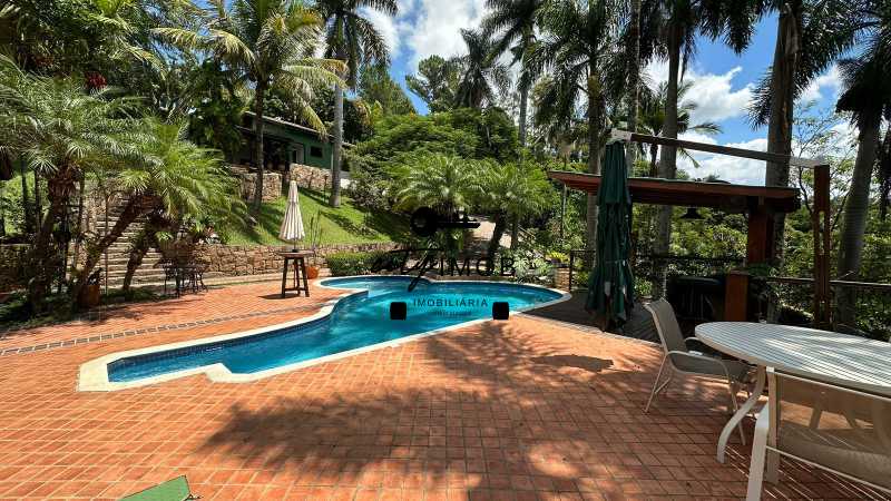 Conheça 426bcd17-9bd5-497b-a976-3867cb do imóvel - Chácara 3750m² à venda Vale Verde II, Pedreira - R$ 2.700.000 - CYCH40009 - 2 426bcd17-9bd5-497b-a976-3867cb - 2