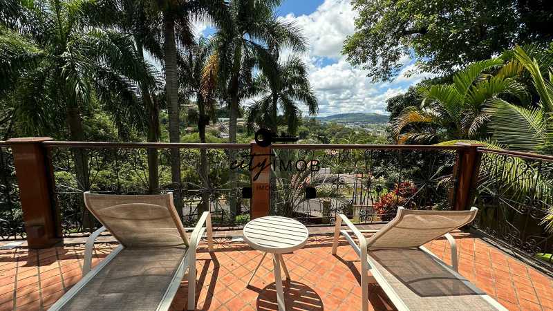 Conheça 258162a7-72ab-4d6f-82bd-f95589 do imóvel - Chácara 3750m² à venda Vale Verde II, Pedreira - R$ 2.700.000 - CYCH40009 - 5 258162a7-72ab-4d6f-82bd-f95589 - 5