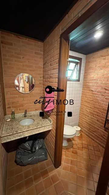 Conheça e311fe56-10d8-4577-b1db-5e575f do imóvel - Chácara 3750m² à venda Vale Verde II, Pedreira - R$ 2.700.000 - CYCH40009 - 4 e311fe56-10d8-4577-b1db-5e575f - 4