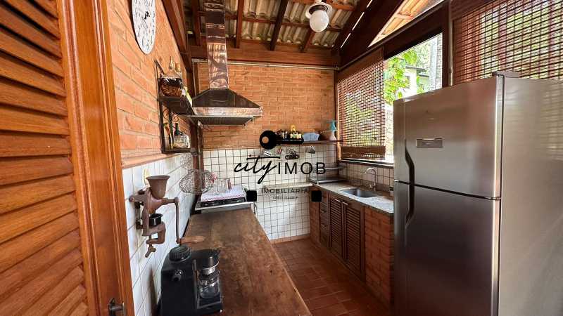 Conheça e37e395f-3a1b-45a1-bfb8-8ecf44 do imóvel - Chácara 3750m² à venda Vale Verde II, Pedreira - R$ 2.700.000 - CYCH40009 - 18 e37e395f-3a1b-45a1-bfb8-8ecf44 - 18