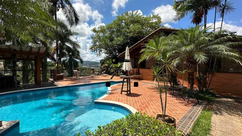 Conheça 3df44054-2c8c-4cd7-ae22-593724 do imóvel - Chácara 3750m² à venda Vale Verde II, Pedreira - R$ 2.700.000 - CYCH40009 - 1 3df44054-2c8c-4cd7-ae22-593724 - 1
