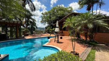 Chácara 3750m² à venda Vale Verde II, Pedreira - R$ 2.700.000 - CYCH40009 Chácara 3750m² à venda Vale Verde II, Pedreira - R$ 2.700.000 - CYCH40009