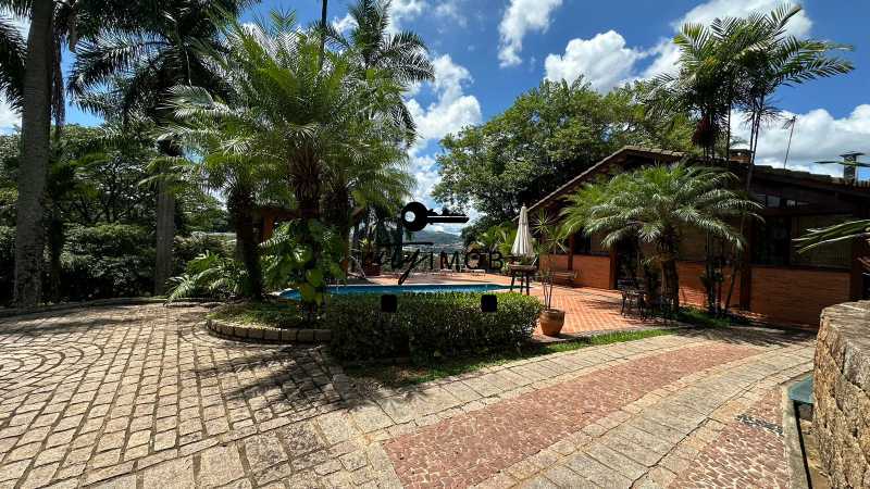 Conheça 2e680f73-e44d-405e-9331-001143 do imóvel - Chácara 3750m² à venda Vale Verde II, Pedreira - R$ 2.700.000 - CYCH40009 - 8 2e680f73-e44d-405e-9331-001143 - 8