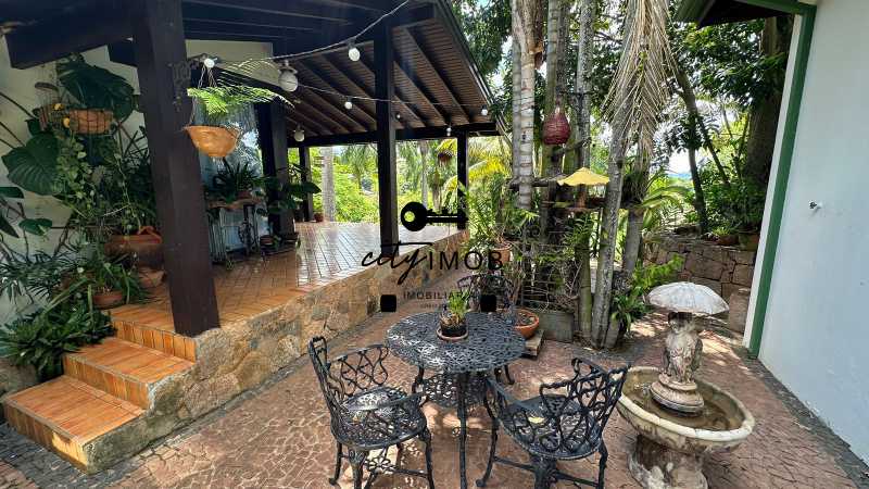 Conheça 16eae45b-ea75-4cbe-b1fe-8630c4 do imóvel - Chácara 3750m² à venda Vale Verde II, Pedreira - R$ 2.700.000 - CYCH40009 - 26 16eae45b-ea75-4cbe-b1fe-8630c4 - 26