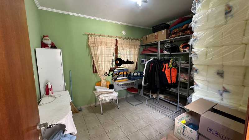 Conheça d1c93a35-358d-411f-9615-be3800 do imóvel - Chácara 3750m² à venda Vale Verde II, Pedreira - R$ 2.700.000 - CYCH40009 - 27 d1c93a35-358d-411f-9615-be3800 - 27