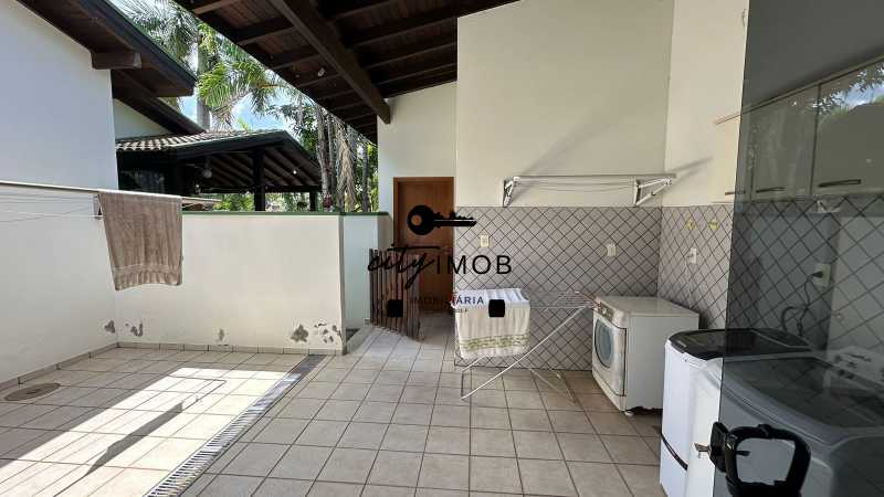 Conheça 72252ebd-c3e0-4151-bdbc-d69114 do imóvel - Chácara 3750m² à venda Vale Verde II, Pedreira - R$ 2.700.000 - CYCH40009 - 9 72252ebd-c3e0-4151-bdbc-d69114 - 9