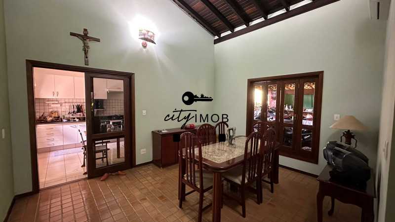 Conheça ff71881e-eeb0-4584-8b6e-a1660c do imóvel - Chácara 3750m² à venda Vale Verde II, Pedreira - R$ 2.700.000 - CYCH40009 - 16 ff71881e-eeb0-4584-8b6e-a1660c - 16