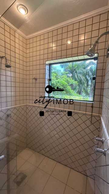 Conheça 89806ffa-8253-4507-9e00-d98df1 do imóvel - Chácara 3750m² à venda Vale Verde II, Pedreira - R$ 2.700.000 - CYCH40009 - 20 89806ffa-8253-4507-9e00-d98df1 - 20