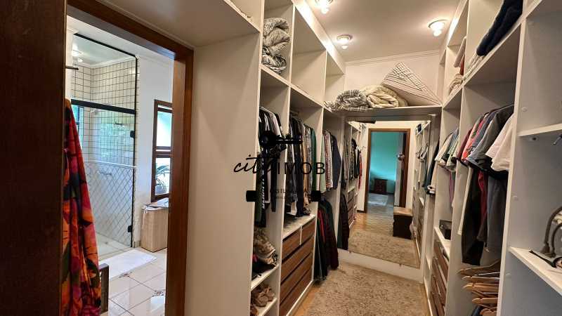 Conheça 2a95c0e9-fa3e-45fe-b777-d5c02e do imóvel - Chácara 3750m² à venda Vale Verde II, Pedreira - R$ 2.700.000 - CYCH40009 - 11 2a95c0e9-fa3e-45fe-b777-d5c02e - 11