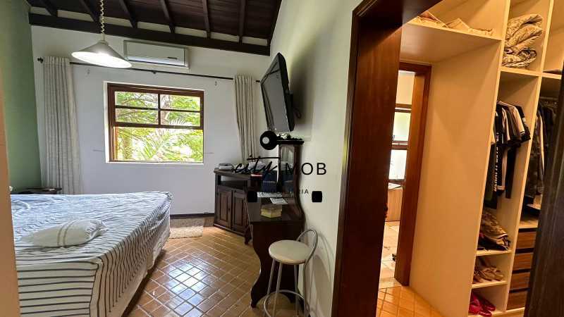 Conheça 1b227656-7818-4277-826a-b37e48 do imóvel - Chácara 3750m² à venda Vale Verde II, Pedreira - R$ 2.700.000 - CYCH40009 - 21 1b227656-7818-4277-826a-b37e48 - 21