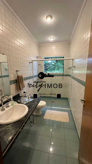 Conheça fa1295b0-5342-4229-a218-7f91a4 do imóvel - Chácara 3750m² à venda Vale Verde II, Pedreira - R$ 2.700.000 - CYCH40009 - 28 fa1295b0-5342-4229-a218-7f91a4 - 28