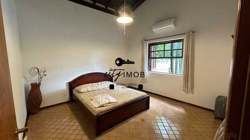 Conheça feafa91c-3dcc-44c7-a2bc-acf32e do imóvel - Chácara 3750m² à venda Vale Verde II, Pedreira - R$ 2.700.000 - CYCH40009 - 17 feafa91c-3dcc-44c7-a2bc-acf32e - 17