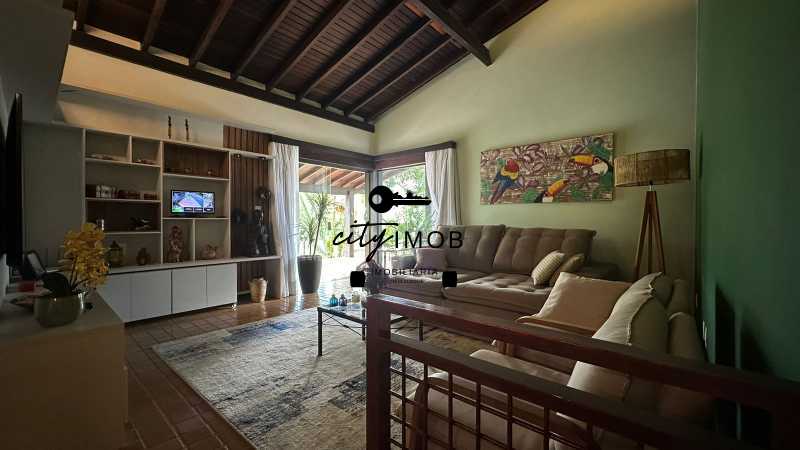 Conheça 6d95f6f6-2644-4c71-8f24-618137 do imóvel - Chácara 3750m² à venda Vale Verde II, Pedreira - R$ 2.700.000 - CYCH40009 - 24 6d95f6f6-2644-4c71-8f24-618137 - 24