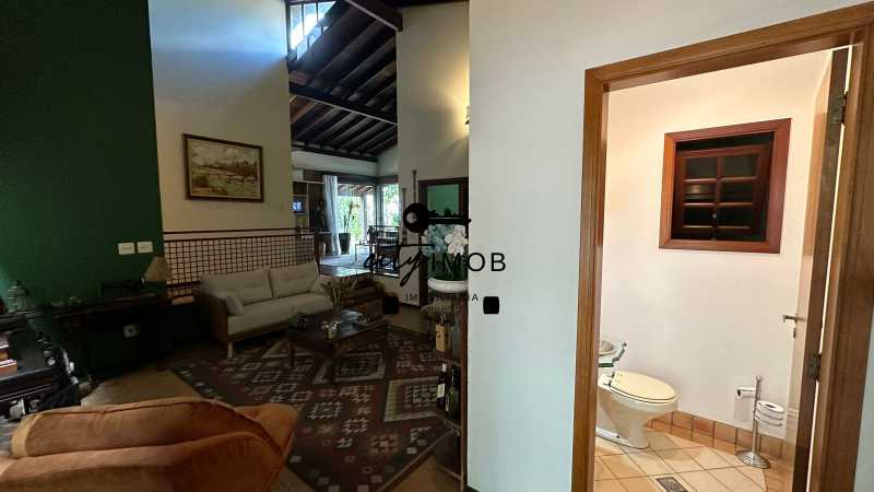 Conheça 17436cc1-3be1-49b8-a931-5623d4 do imóvel - Chácara 3750m² à venda Vale Verde II, Pedreira - R$ 2.700.000 - CYCH40009 - 15 17436cc1-3be1-49b8-a931-5623d4 - 15