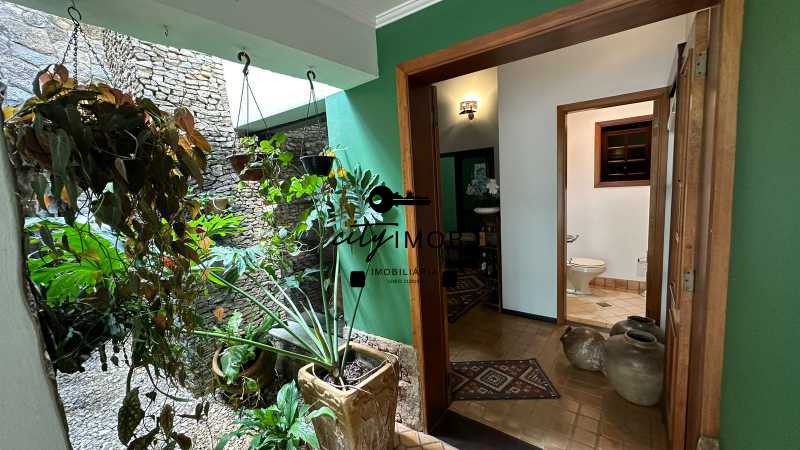 Conheça e2aa67ff-f2da-4b9f-b837-edbdfd do imóvel - Chácara 3750m² à venda Vale Verde II, Pedreira - R$ 2.700.000 - CYCH40009 - 14 e2aa67ff-f2da-4b9f-b837-edbdfd - 14