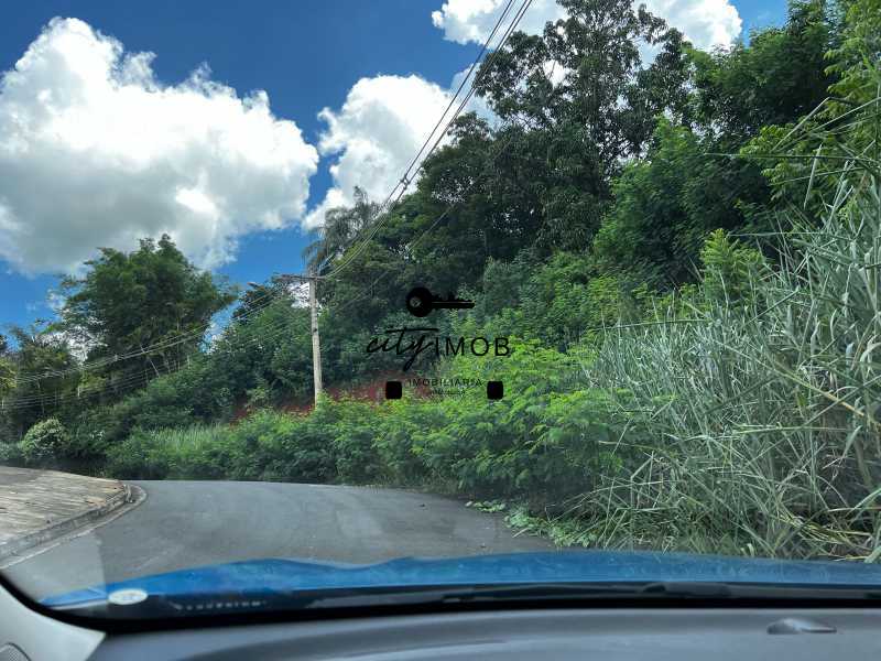 Conheça WhatsApp Image 2024-02-26 at 1 do imóvel - Terreno Residencial à venda Vale Verde I, Pedreira - R$ 600.000 - CYTR00105 - 1 WhatsApp Image 2024-02-26 at 1 - 1