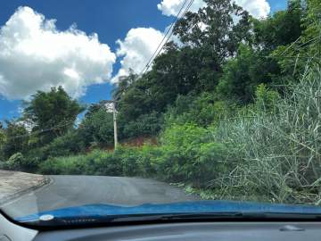 Terreno Residencial à venda Vale Verde I, Pedreira - R$ 600.000 - CYTR00105 Terreno Residencial à venda Vale Verde I, Pedreira - R$ 600.000 - CYTR00105