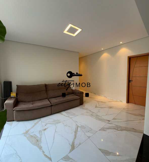 20000cb9-e57c-4cd4-8e30-062fba - 6