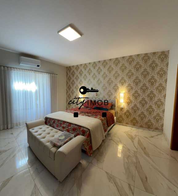 d04581fe-7d90-48f5-b5c7-2bdb80 - 15