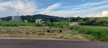 Terreno Residencial à venda Condomínio Residencial Green Park, Pedreira - R$ 150.000 - CYTR00106