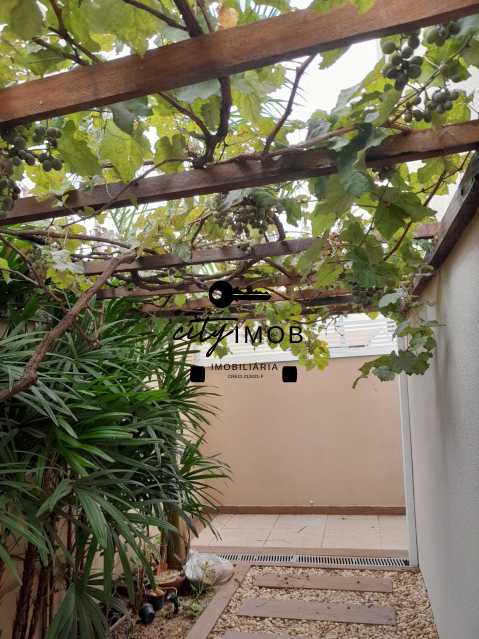 WhatsApp Image 2024-06-21 at 1 - 7