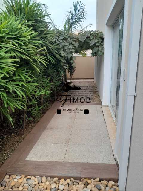 WhatsApp Image 2024-06-21 at 1 - 8
