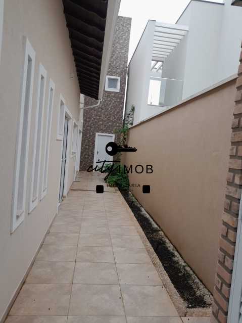 WhatsApp Image 2024-06-21 at 1 - 9
