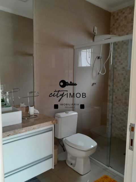 WhatsApp Image 2024-06-21 at 1 - 12