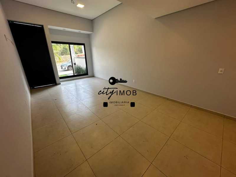 WhatsApp Image 2024-10-30 at 1 - 2