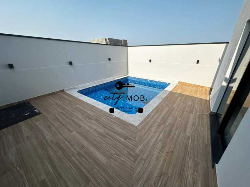 WhatsApp Image 2024-10-30 at 1 - 11