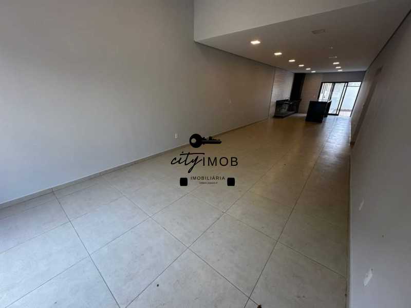 WhatsApp Image 2024-10-30 at 1 - 3