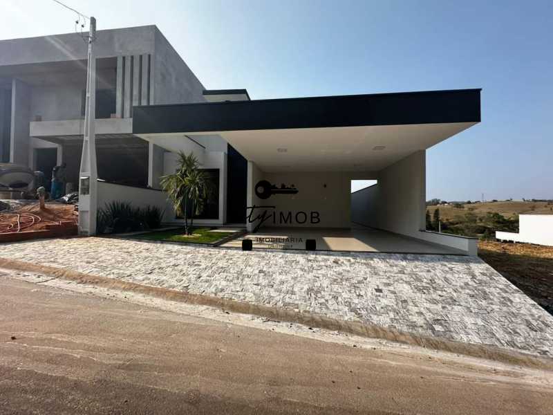 WhatsApp Image 2024-10-30 at 1 - 1