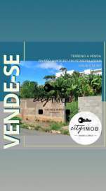 Terreno Residencial à venda Vila Macedo, Pedreira - R$ 195.000 - CYTR00108