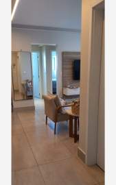 Apartamento 3 quartos à venda Vila São José, Pedreira - R$ 850.000 - CYAP30049