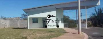 Terreno Residencial à venda Condomínio Residencial Green Park, Pedreira - R$ 200.000 - CYTR00109