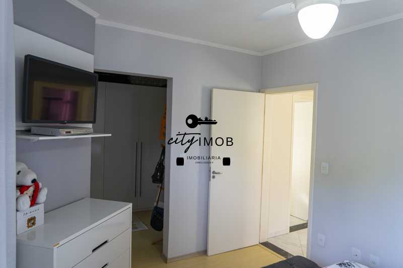 Suite - 7